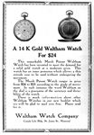 Waltham 1915 3.jpg
